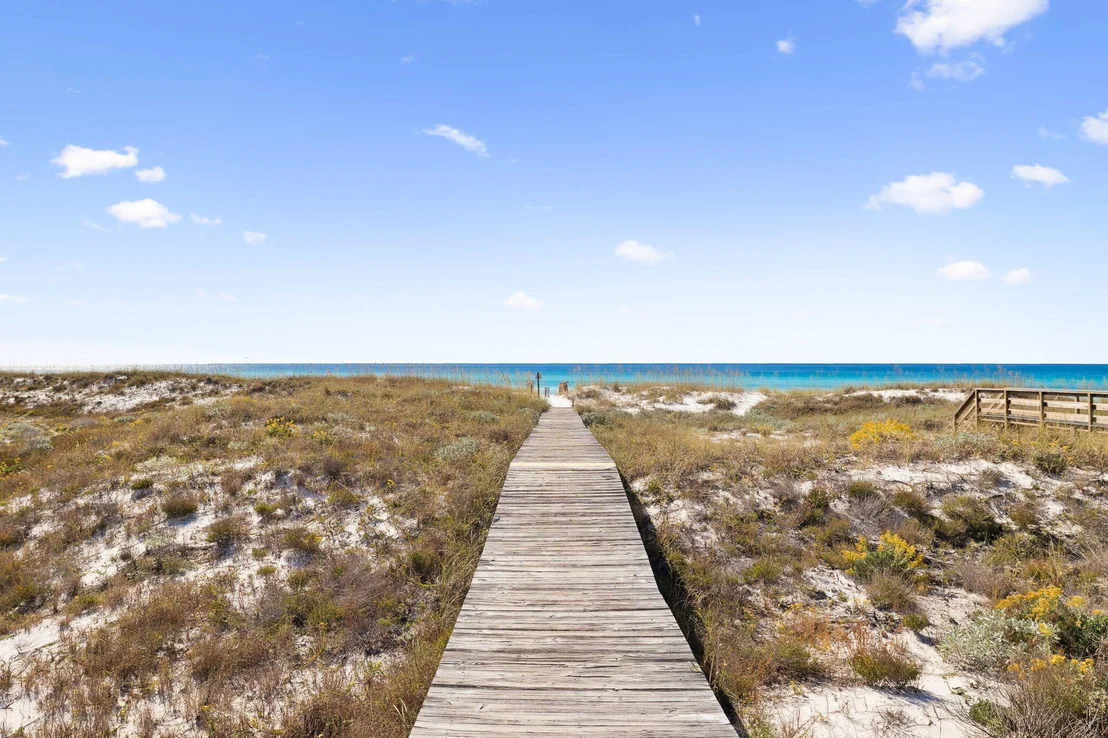 Photo of 425 Beachfront Trail