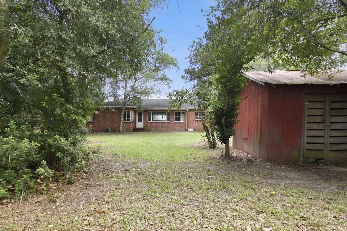 Photo of 855 N Pearl Street