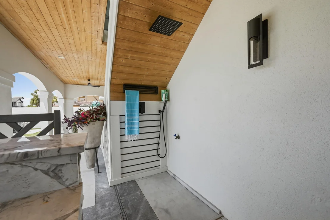 Photo of 2580 Cayenne Lane