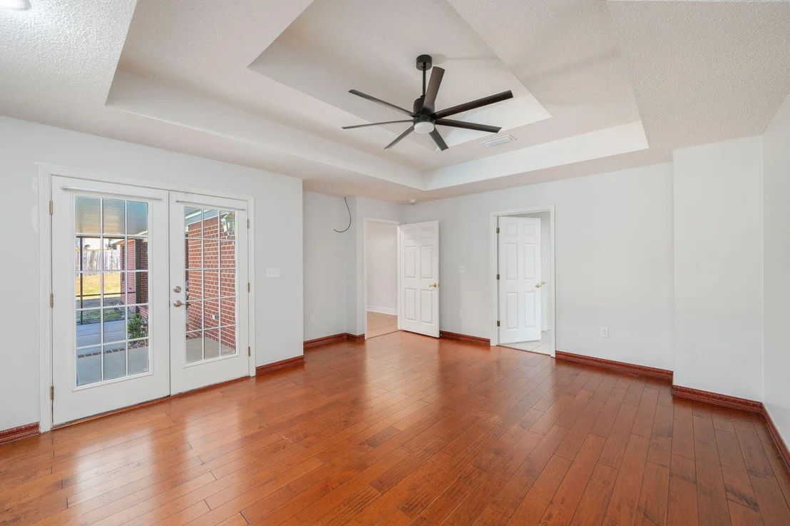 Photo of 4674 Browning Court