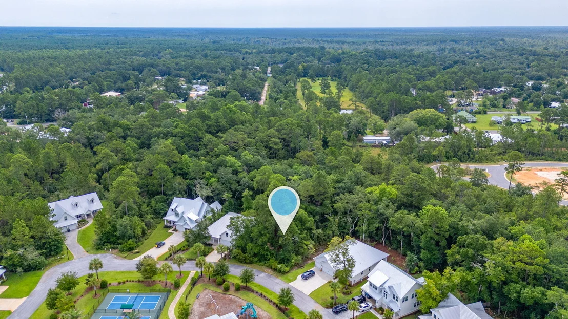 Photo of Lot 11 Sun Bear Circle