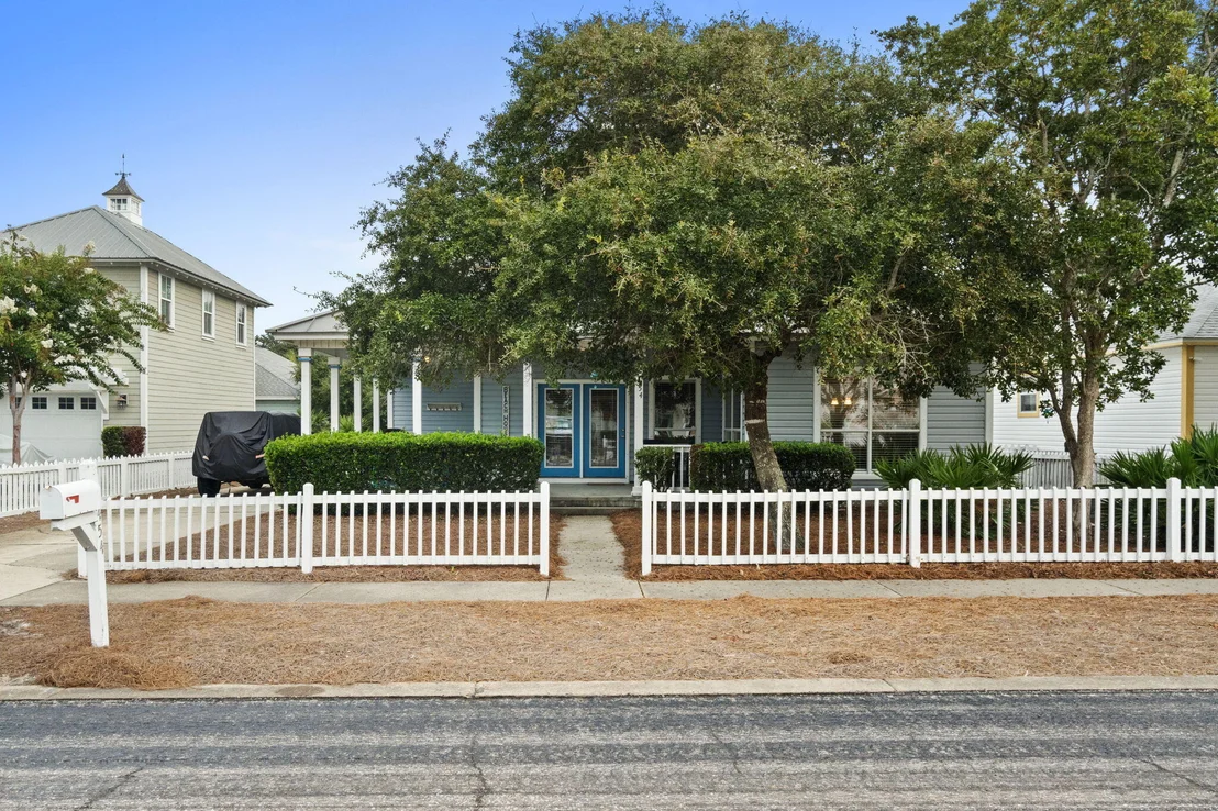Photo of 4454 Clipper Cove