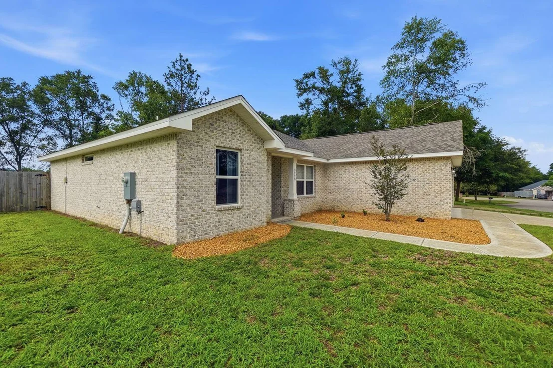Photo of 3228 Twilight Drive