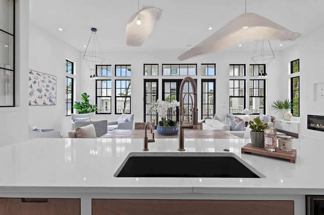 Photo of 63 Grande Pointe Drive