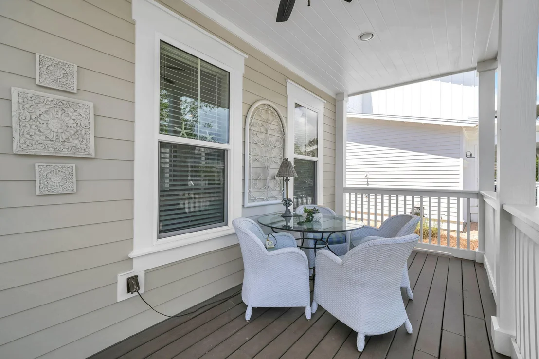 Photo of 305 Flatwoods Forest Loop