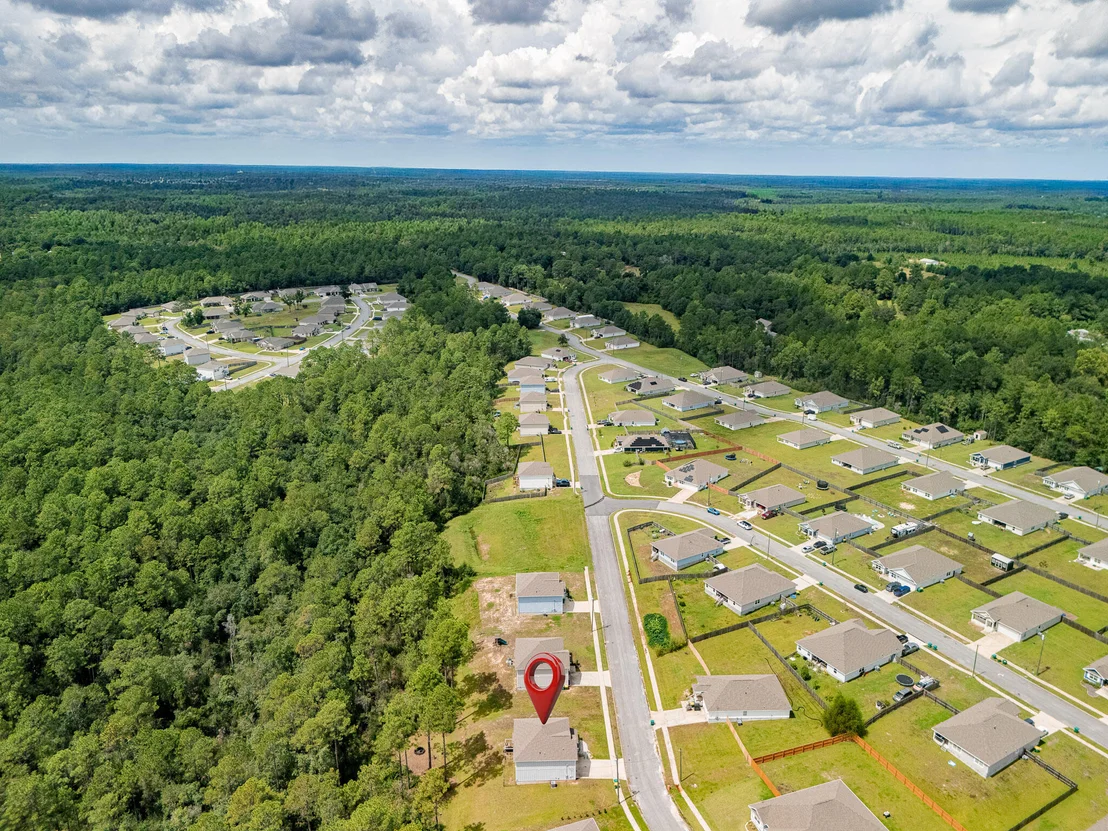 Photo of 3567 Sugar Maple Lane