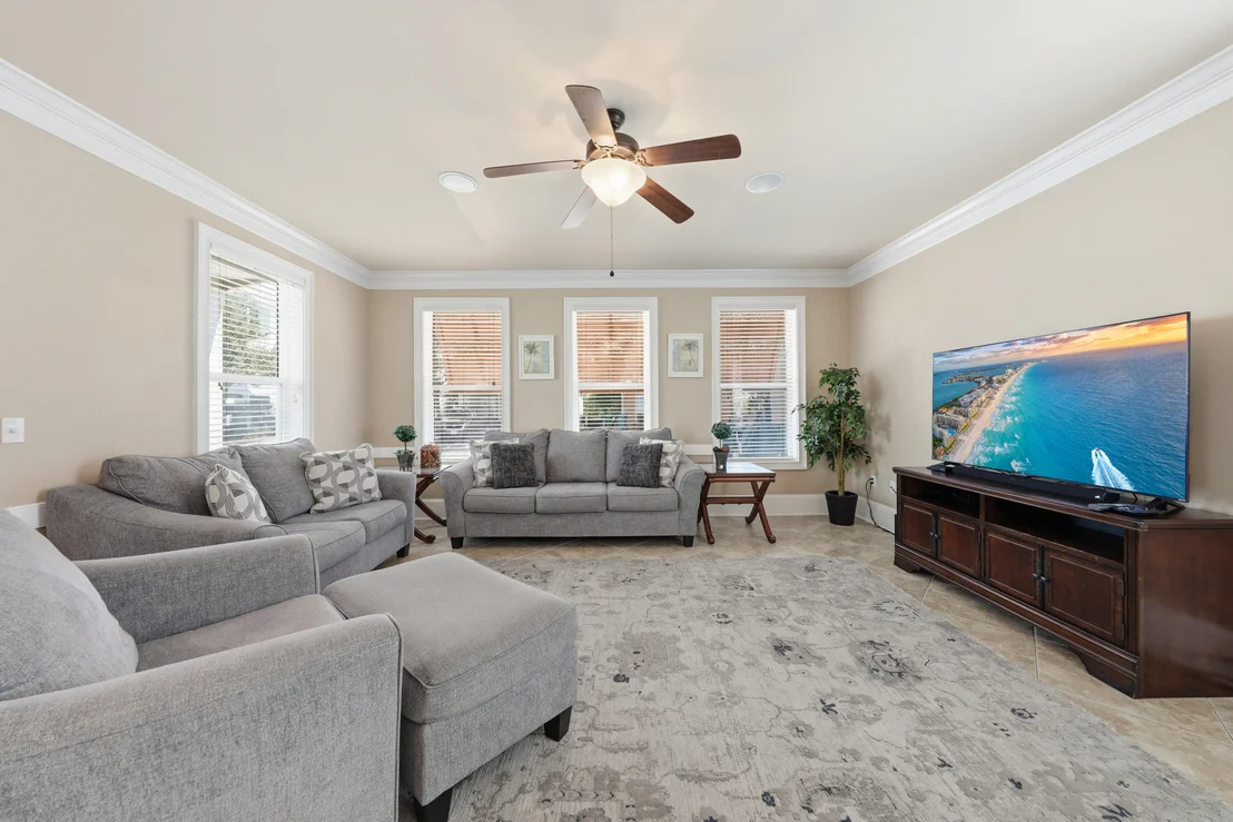 Photo of 4551 W Grand Key Loop