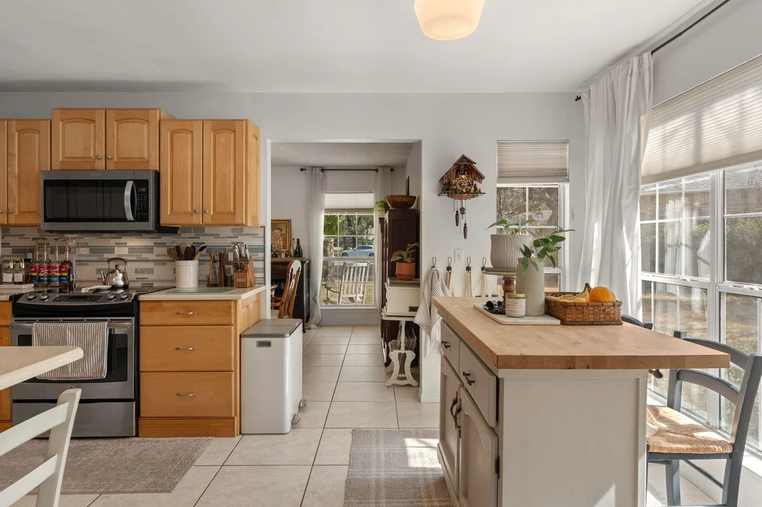 Photo of 1706 Crestone Cove