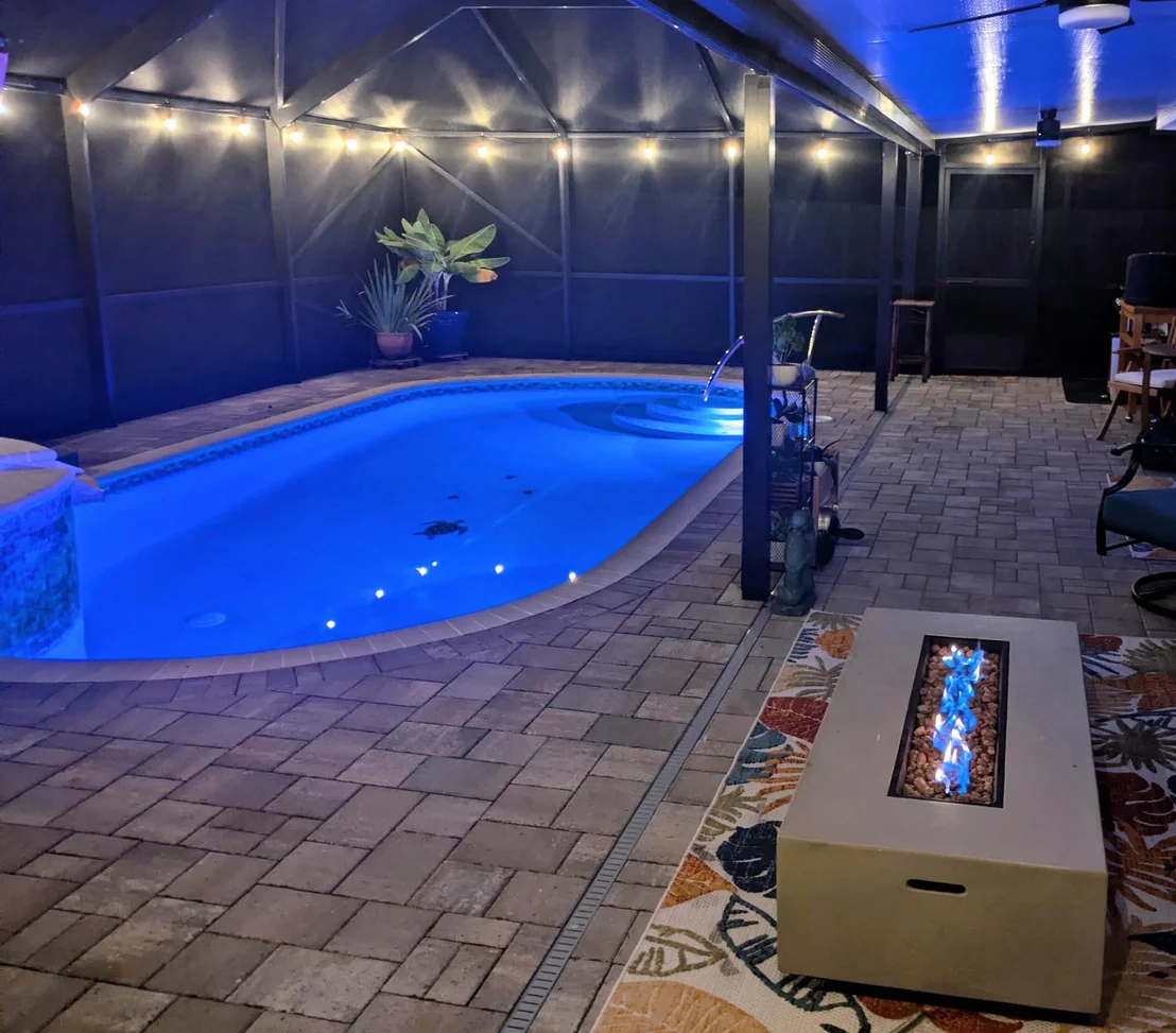 Photo of 672 Squirrel Road