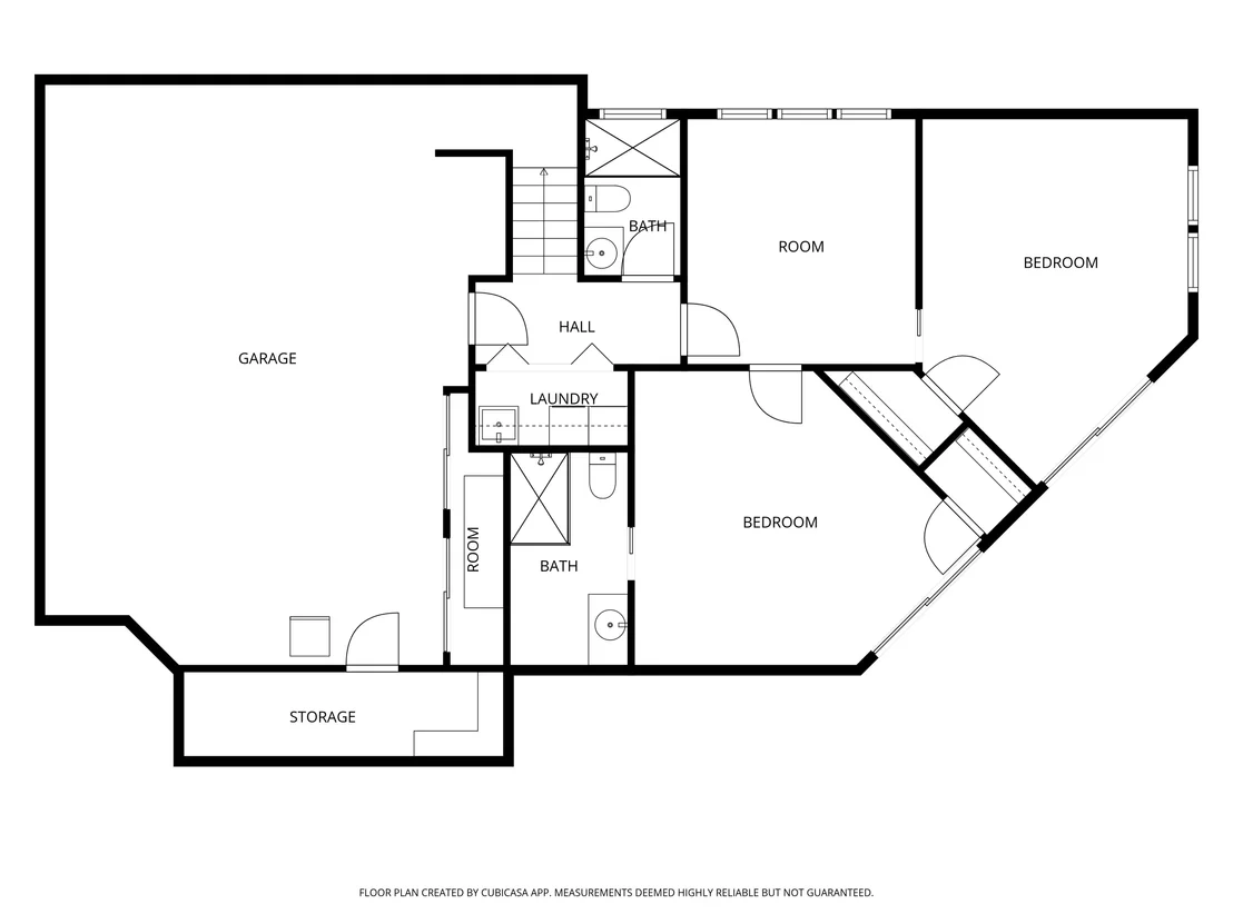 Photo of 101 Vista Bluffs