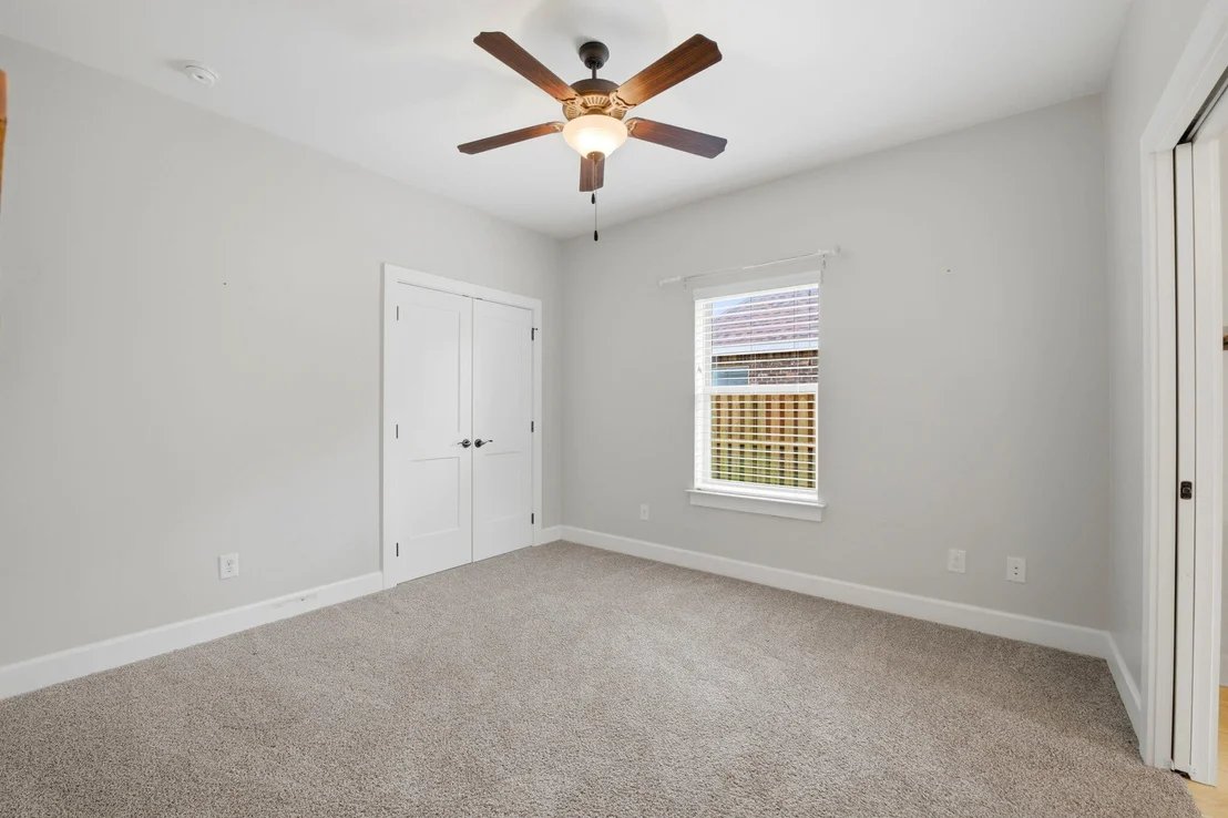 Photo of 5140 Sandy Shores Drive