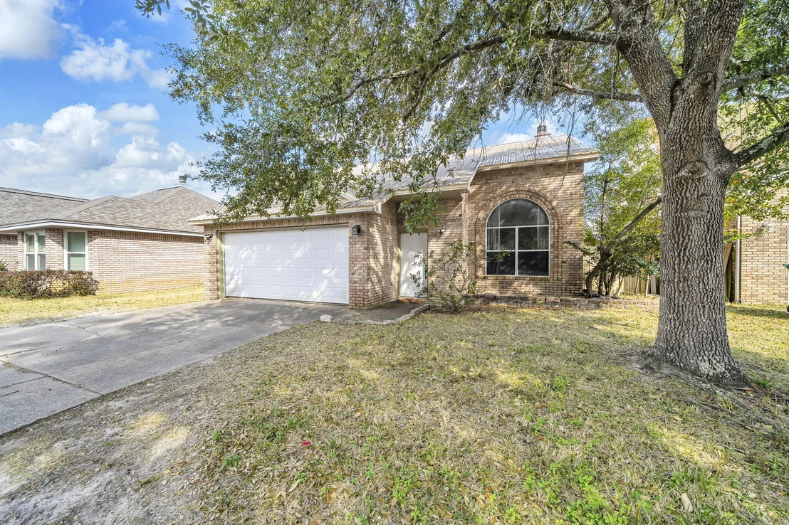Photo of 1059 Windmill Drive