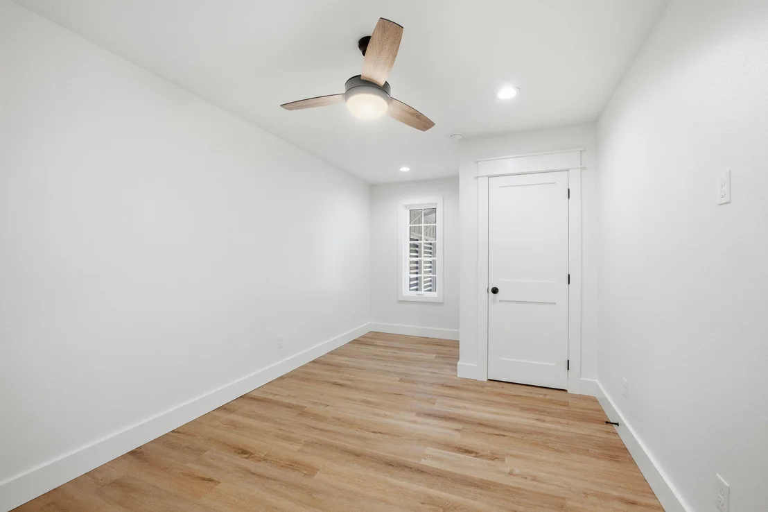 Photo of 2035 S Wind Trace Road