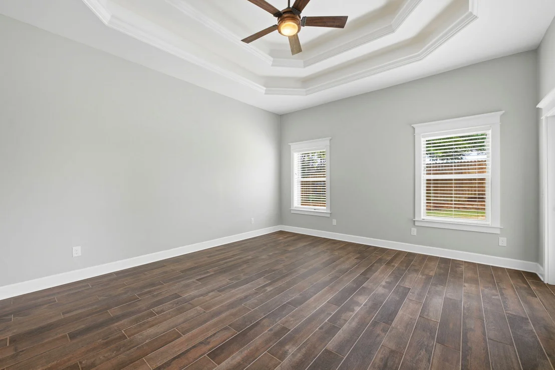 Photo of 5140 Sandy Shores Drive
