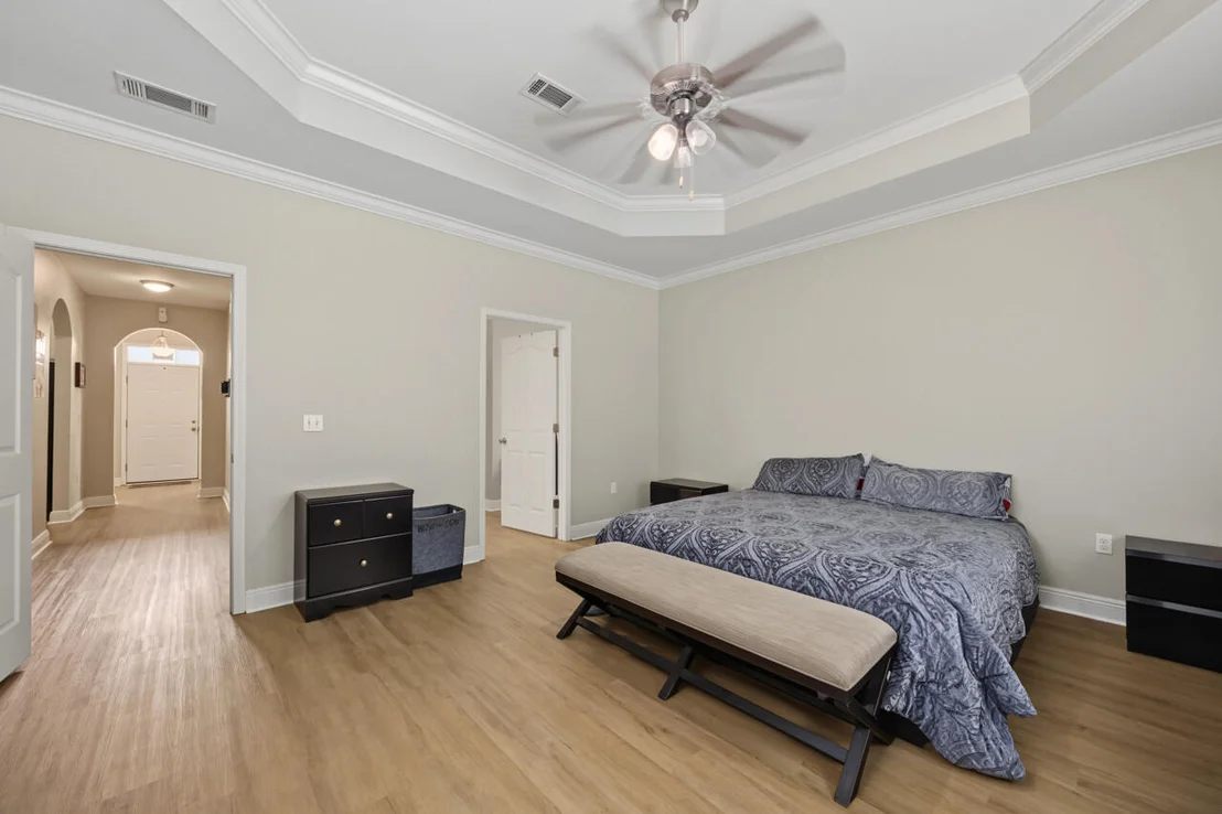 Photo of 743 Lime Lane