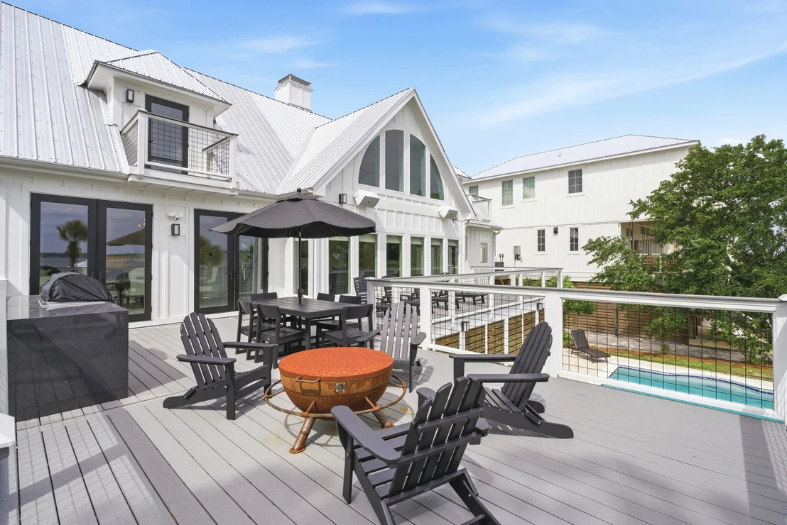 Photo of 31061 Peninsula Drive