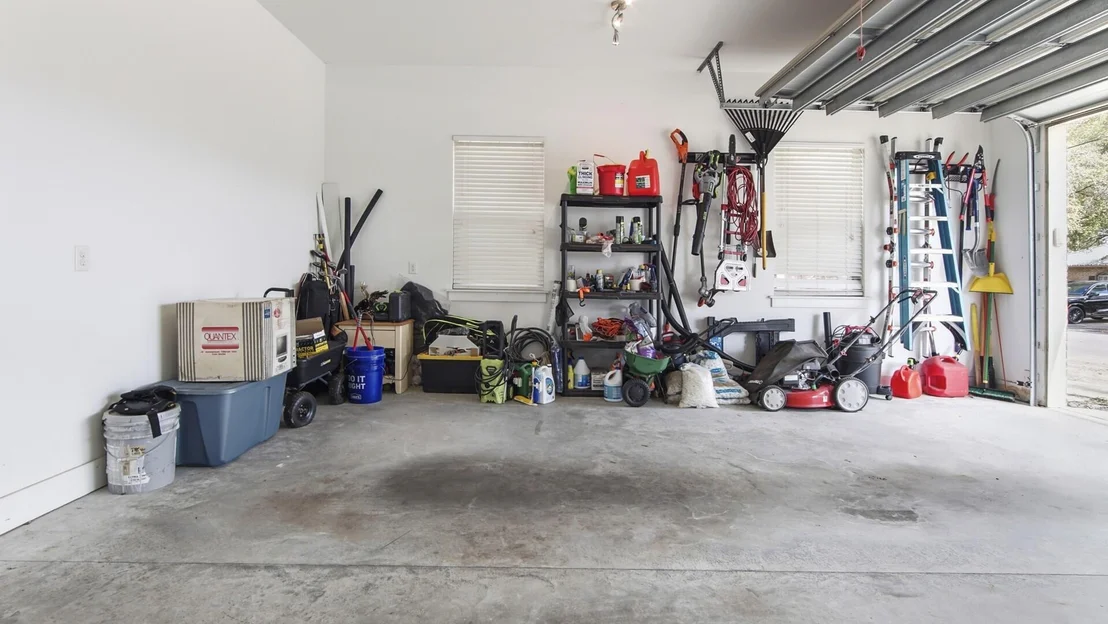 Photo of 2806 Dunlop Lane