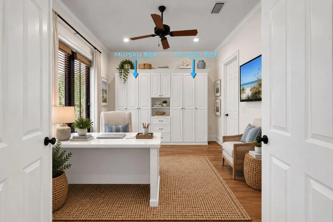 Photo of 2521 Vineyard Lane