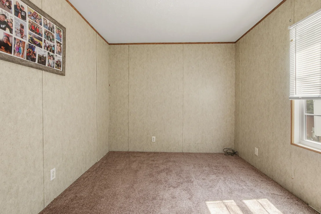 Photo of 10732 Huckaba Road