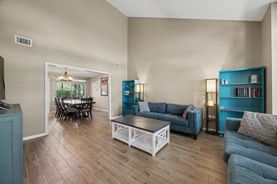 Photo of 4412 Windrush Drive
