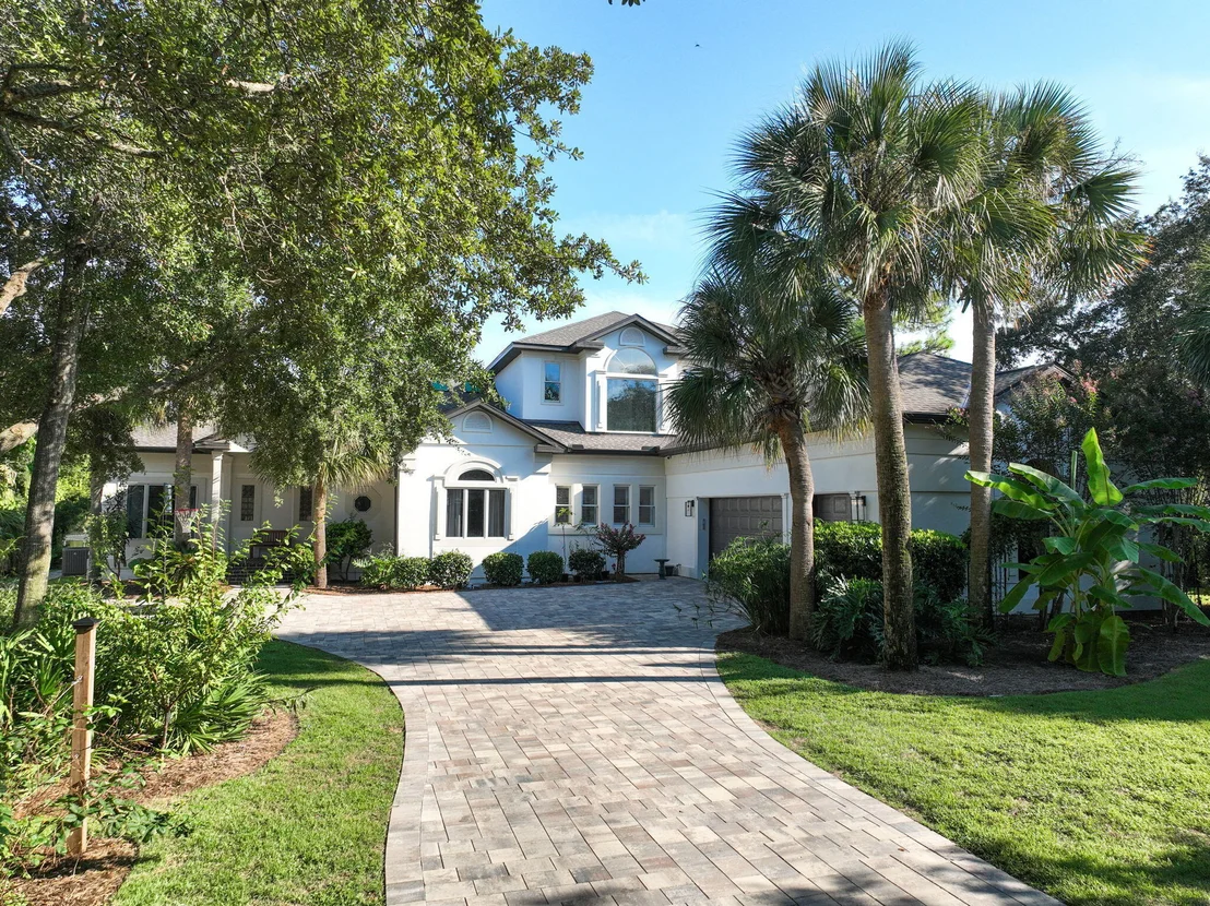 Photo of 236 Matties Way
