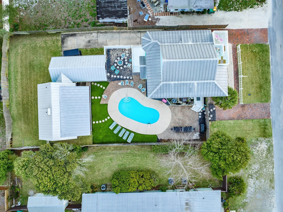 Photo of 69 Pompano Street