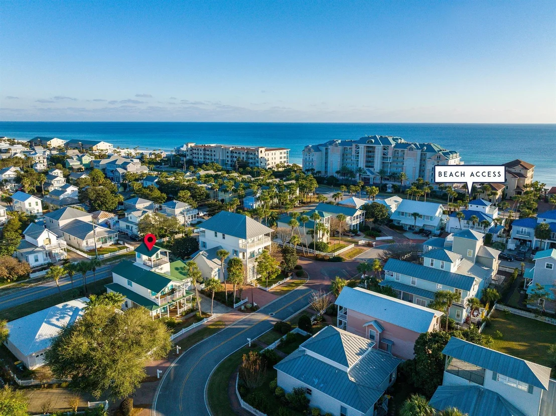 Photo of 4430 Ocean View Drive