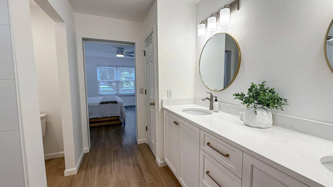 Photo of 7362 Treasure Street
