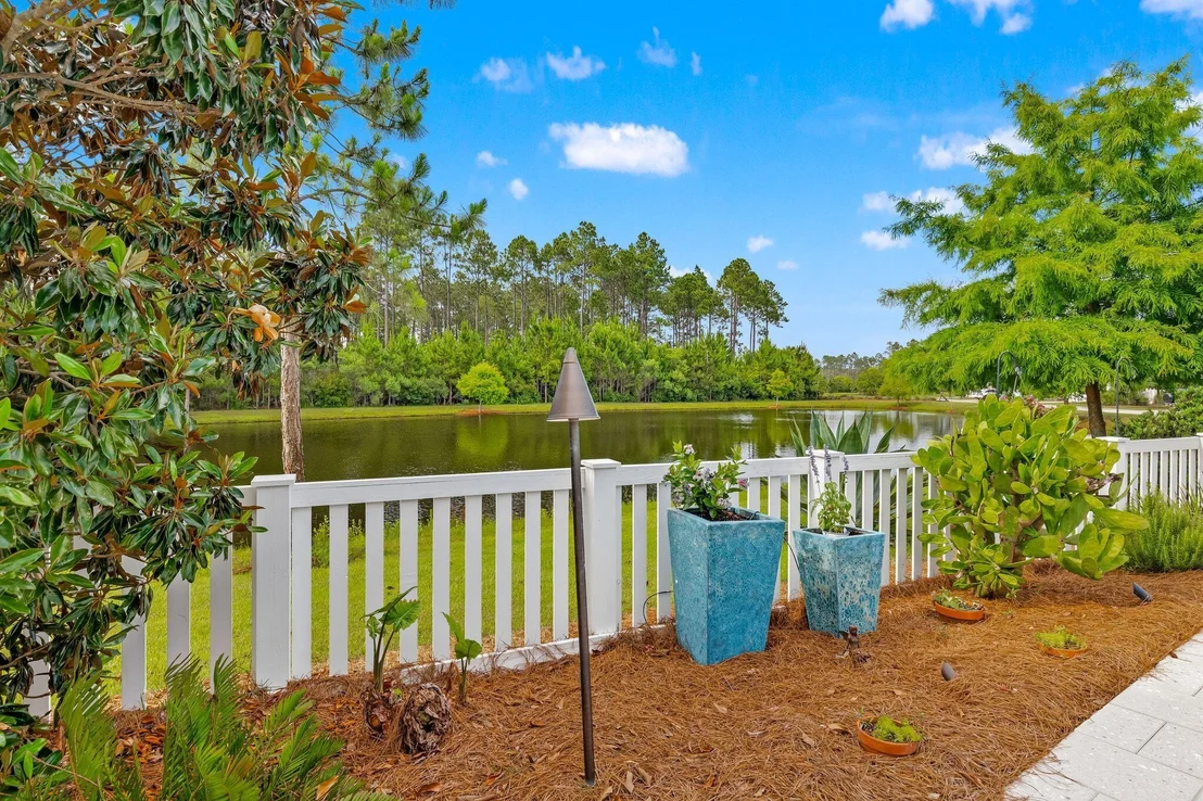 Photo of 149 Sandchase Circle