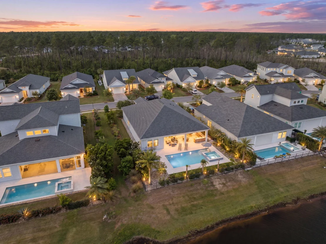 Photo of 70 River Rise Way