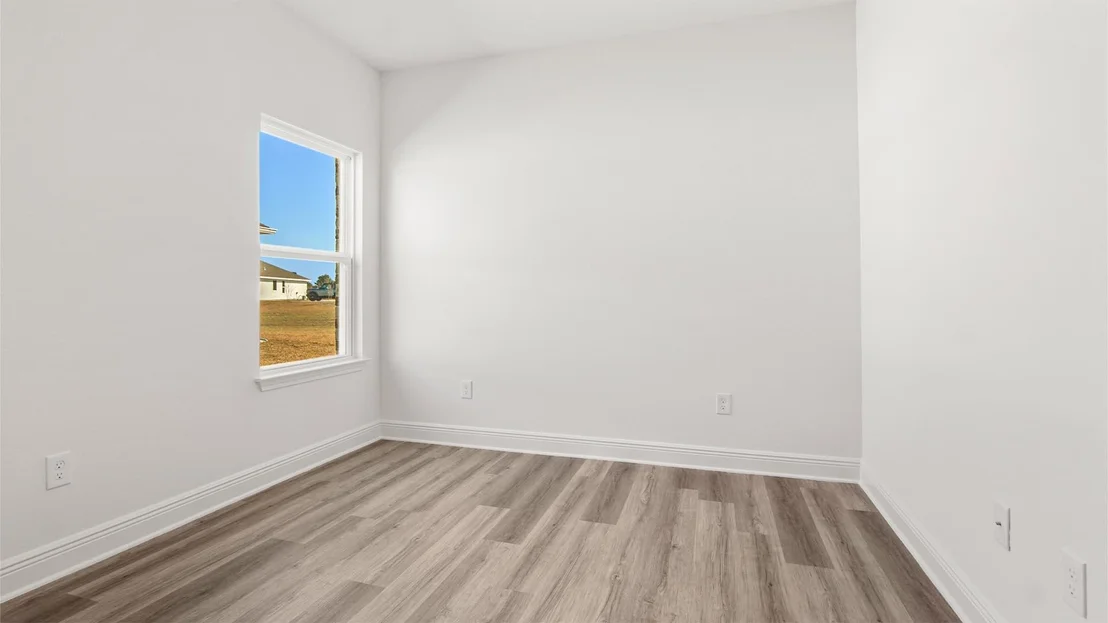 Photo of 4975 Gaineswood Drive
