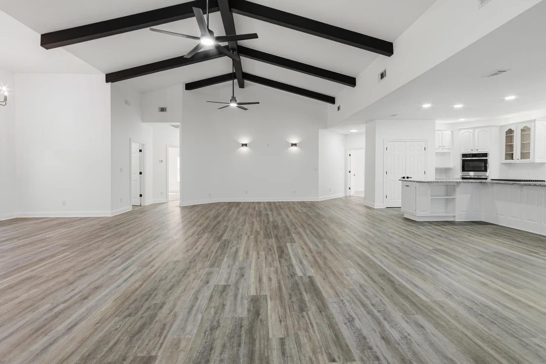 Photo of 1005 Shalimar Point Drive