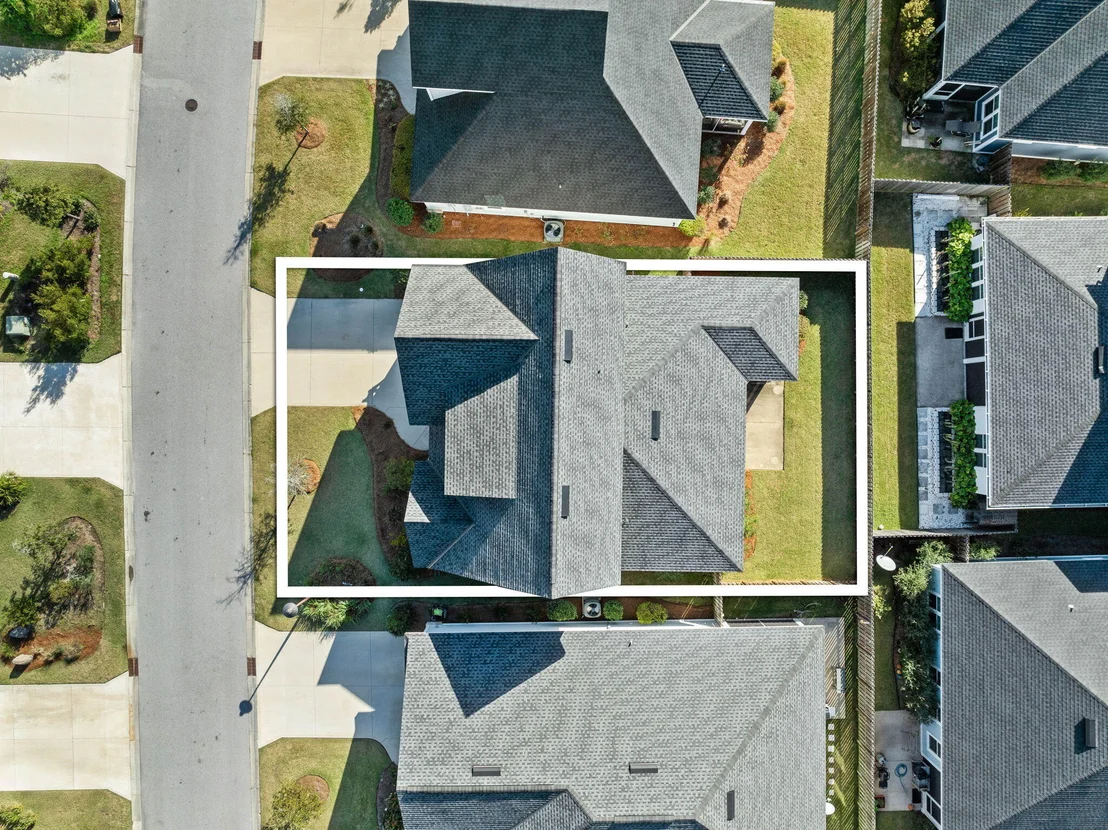 Photo of 28 Conifer Court