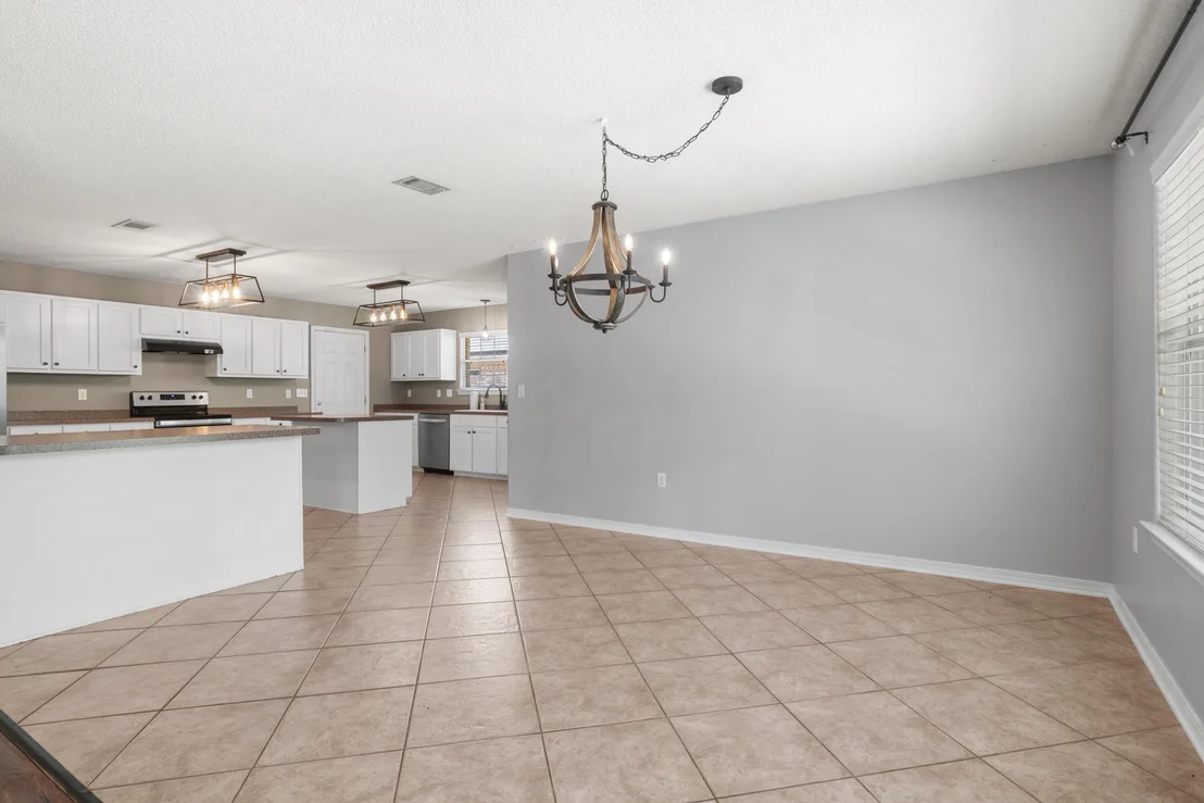 Photo of 7604 Brewster Street