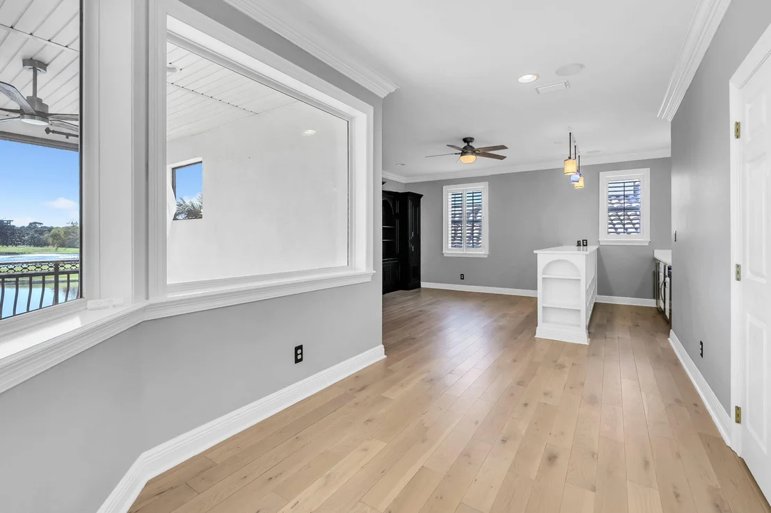 Photo of 503 Regatta Bay Boulevard