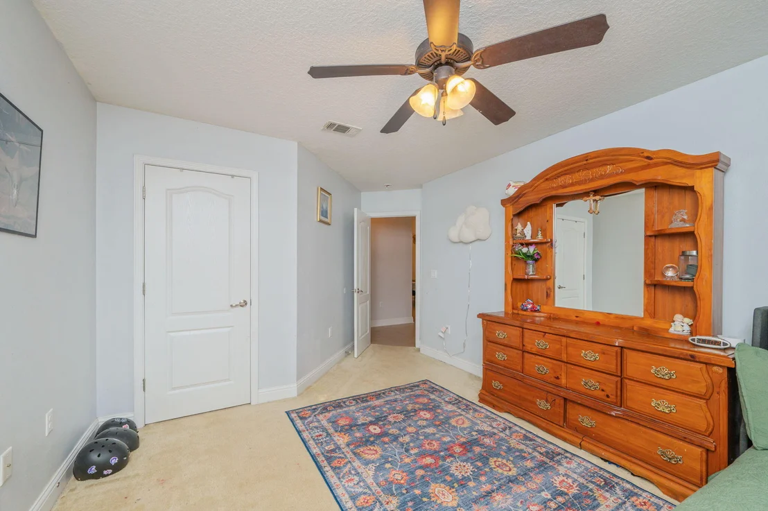Photo of 5655 North Brook Drive