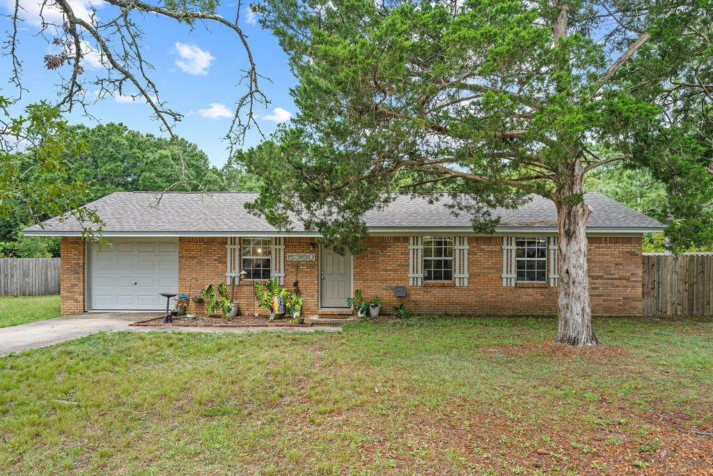 Photo of 5360 Monterrey Road