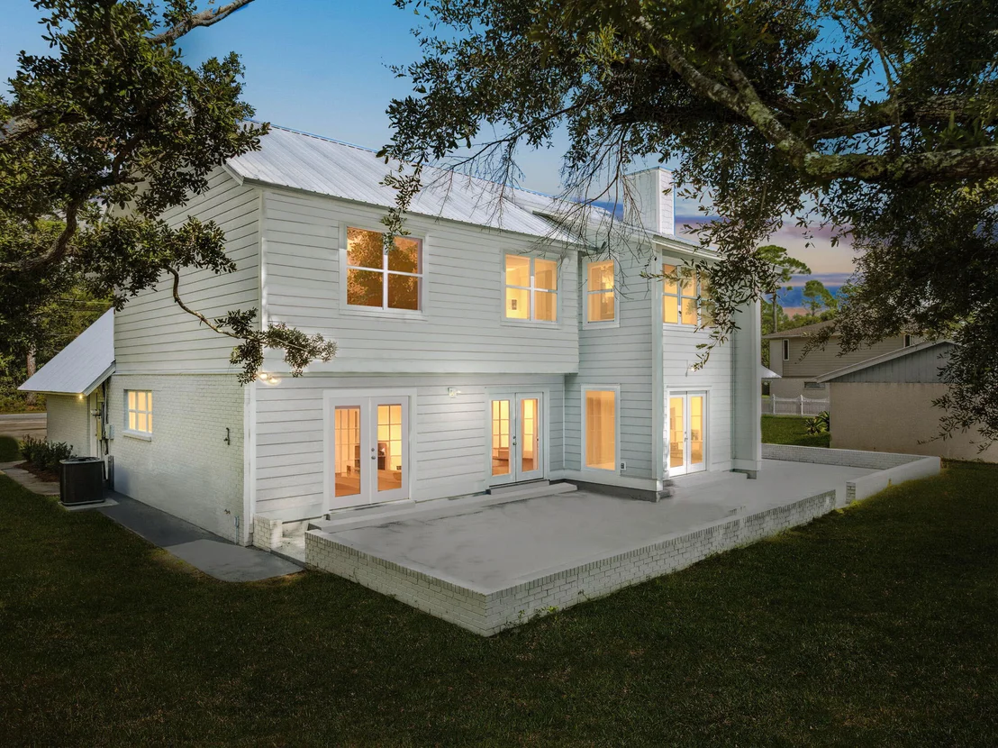 Photo of 2208 Bay Grove Road