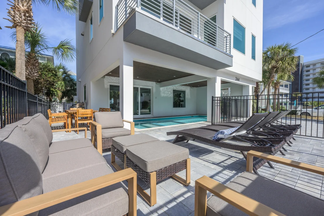 Photo of 244 Open Gulf Street
