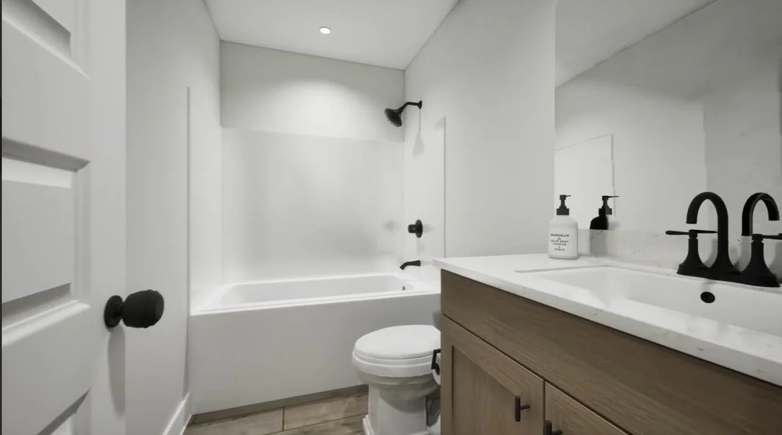 Photo of 108 Sagebrush Drive