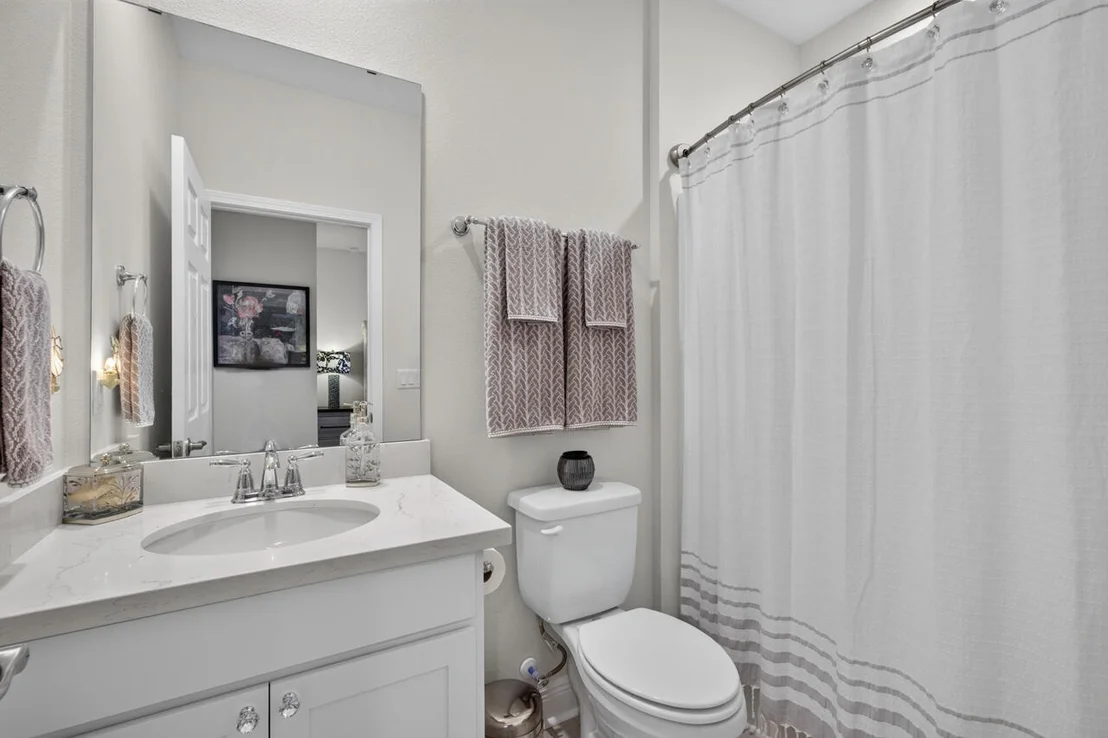 Photo of 59 S Bentgrass Road