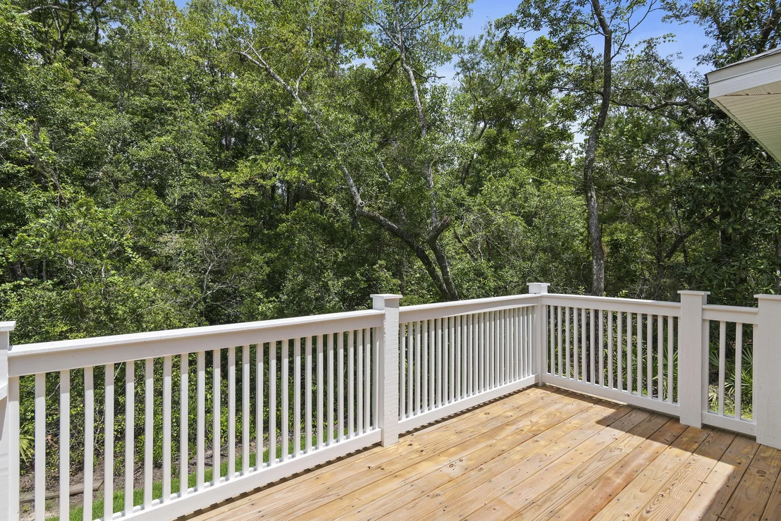Photo of 92 Spirit Bear Way