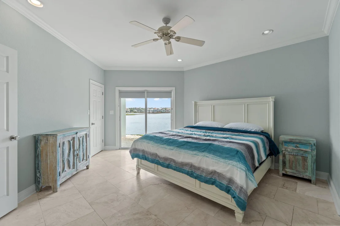 Photo of 101 Vista Bluffs