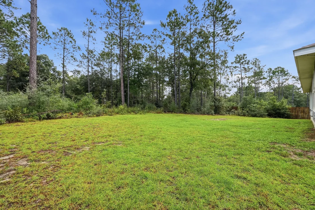 Photo of 3545 Sugar Maple Lane