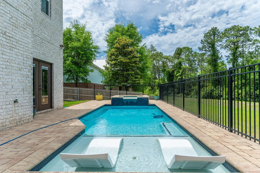 Photo of 1111 Deer Moss Loop
