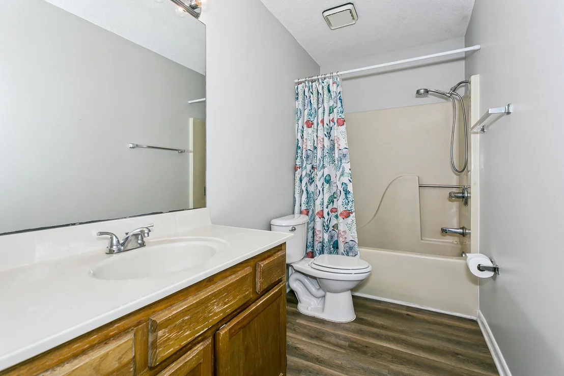 Photo of 2182 Calle De Cantabria