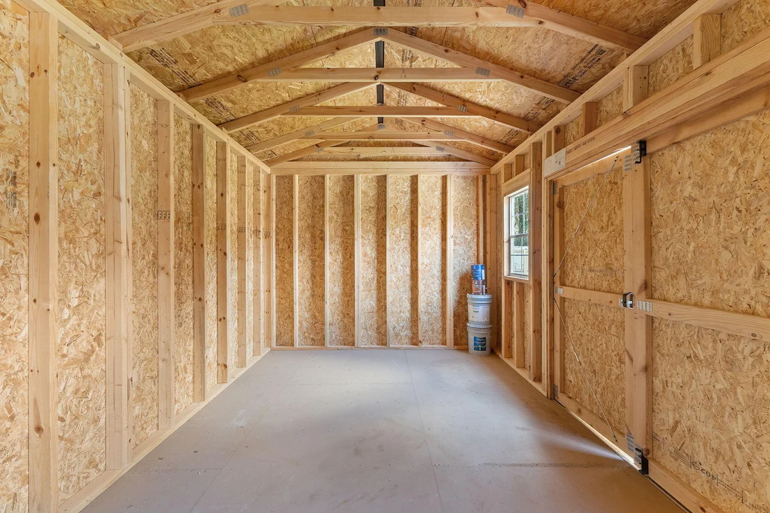 Photo of 2637 Stormy Circle