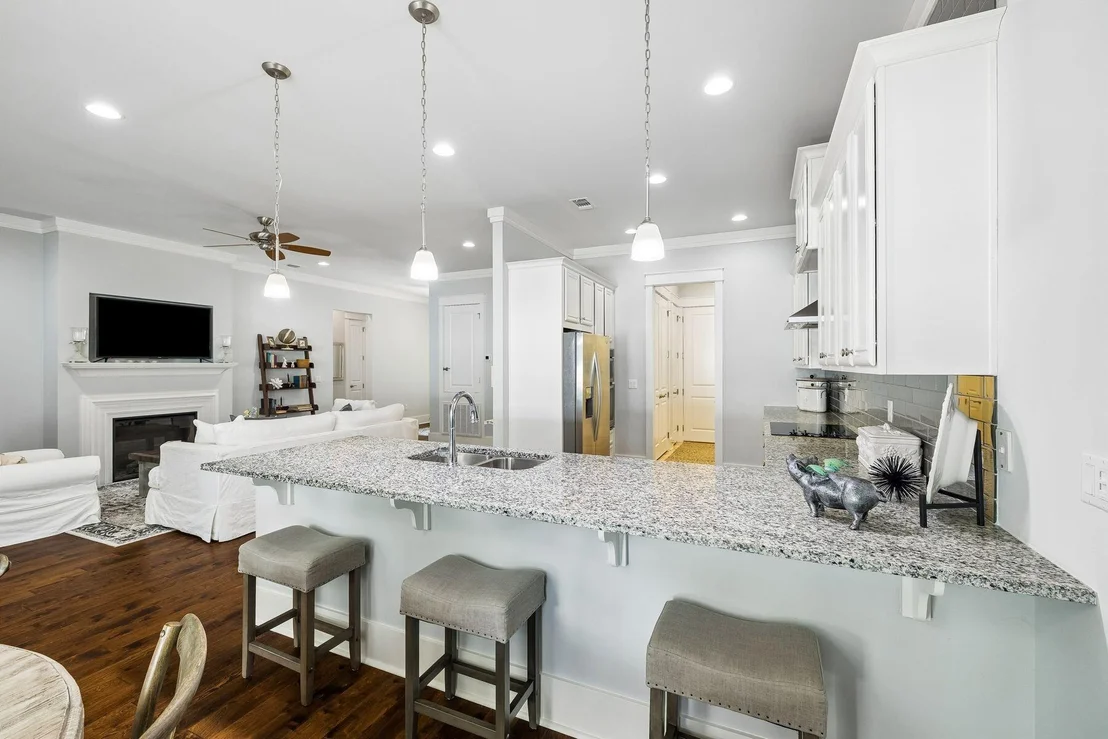 Photo of 143 Blakely Drew Boulevard