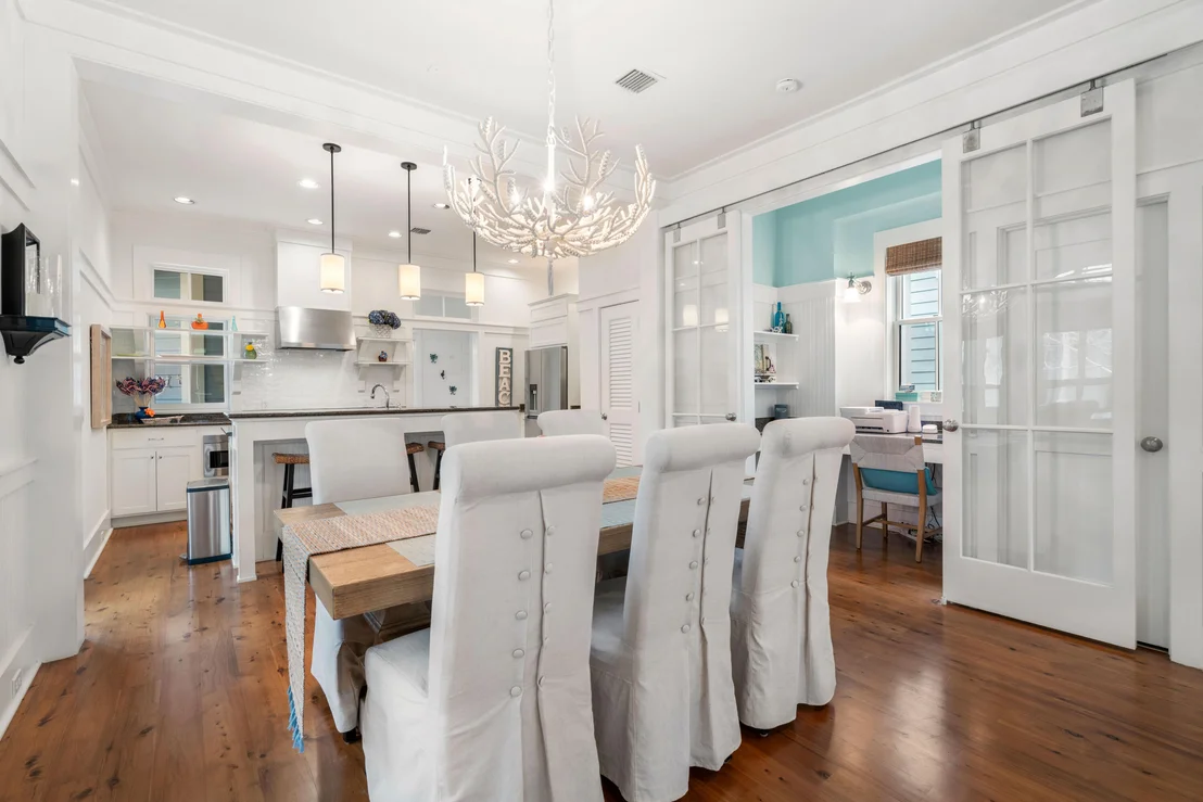 Photo of 23 Winterberry Circle