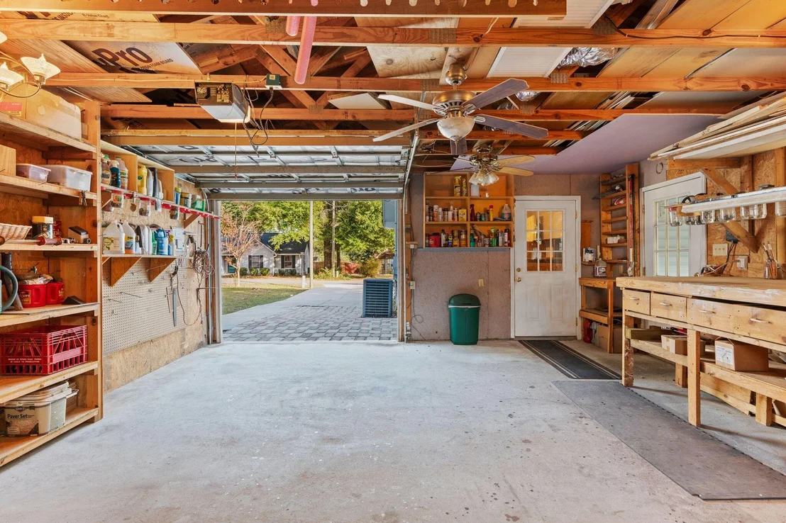 Photo of 144 Oak Terrace Drive
